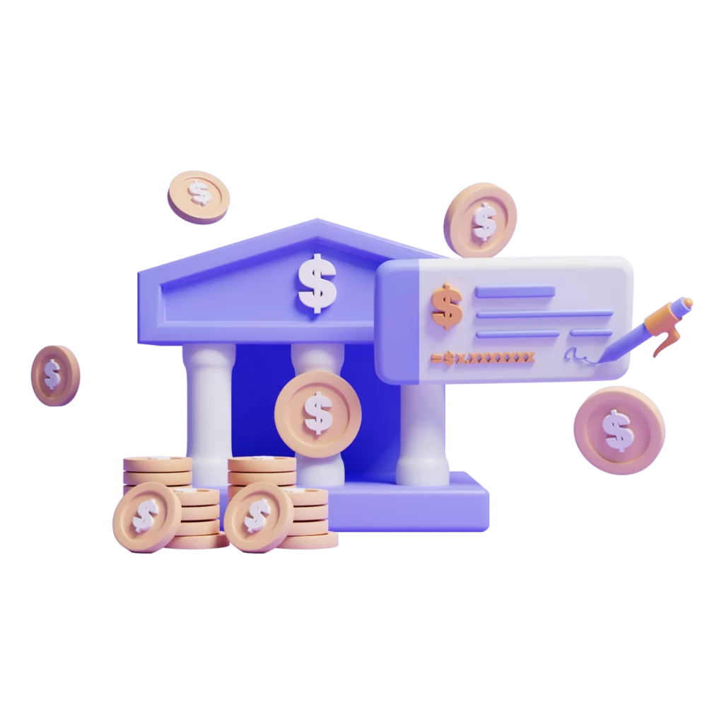 3d-bank-check-with-coin-money-or-3d-bank-check-book-icon-or-fund-money-transfer-receipt-png (2).webp